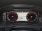 preview Skoda Kodiaq #5