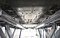 preview Volkswagen Polo #4