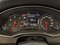 preview Audi A6 #5