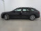 preview Audi A6 #2