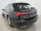 preview Audi A6 #6