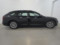 preview Audi A6 #5