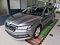 preview Skoda Superb #0