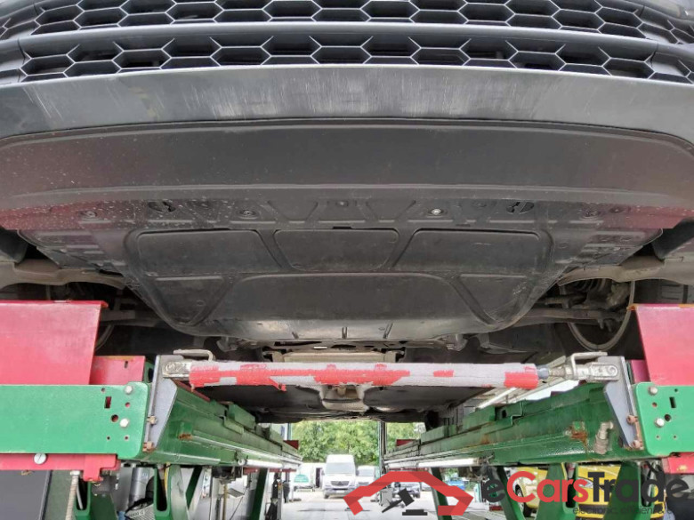 Skoda Superb Combi (3V5)(06.2015->) DE - Kb5 2.0 TDI EU6d, Ambition, (Facelift) 2020 - 2024 #5