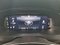 preview Skoda Superb #5