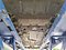 preview BMW 318 #4