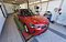 preview Opel Corsa #1