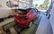 preview Opel Corsa #2