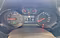 preview Opel Corsa #5