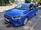 preview Opel Corsa #0