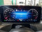 preview Mercedes C 300 #5