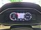 preview Seat Leon #5