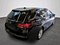preview Opel Astra #1