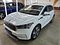 preview Skoda Enyaq #0