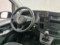 preview Mercedes Vito #2