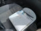 preview Mercedes Vito #5
