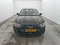 preview Audi A1 #1