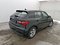 preview Audi A1 #3