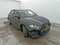 preview Audi A1 #4