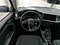 preview Audi A1 #5