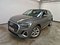 preview Audi Q3 #0