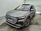 preview Audi Q4 e-tron #0