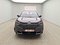 preview Citroen C5 Aircross #0