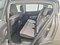 preview Citroen C5 Aircross #3