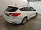 preview Ford Focus #1