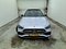 preview Mercedes C 200 #4