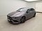 preview Mercedes CLA 180 Shooting Brake #1