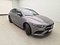 preview Mercedes CLA 180 Shooting Brake #4