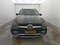 preview Mercedes GLE 350 #0