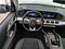 preview Mercedes GLE 350 #5