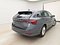 preview Skoda Octavia #3