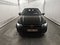 preview Volkswagen Golf #0