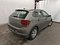 preview Volkswagen Polo #1