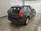 preview Volvo XC60 #3