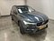 preview Volvo XC60 #4