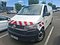 preview Volkswagen T6 Transporter #0