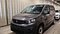 preview Peugeot Partner #0