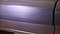 preview Peugeot Partner #5