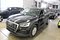 preview Audi Q2 #0