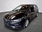 preview Opel Astra #0