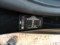 preview Ford Focus #4