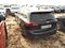 preview Ford Focus #1