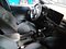 preview Ford Focus #2