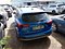 preview Ford Focus #1