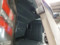 preview Ford Tourneo #5