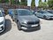 preview Skoda Karoq #0